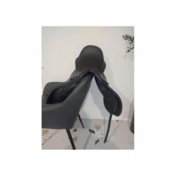 Selle thorowgood dressage