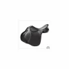 Selle Thorowgood Mixte Standard T8 (Noir) Taille 17''