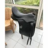 Selle Time Rider