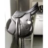 selle time rider