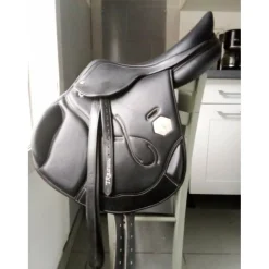 selle time rider