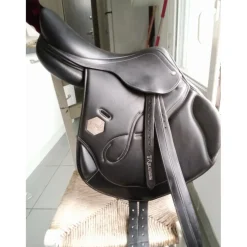 selle time rider