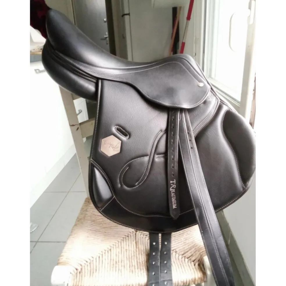 selle time rider