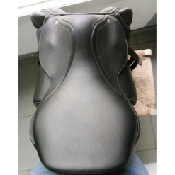 selle time rider