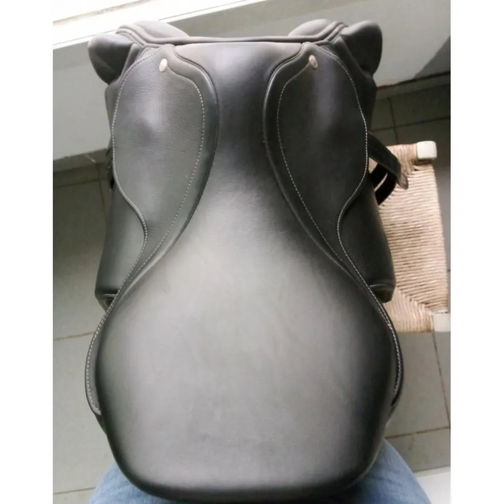 selle time rider