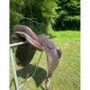 Selle Time Rider 16'5