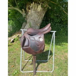 Selle Time Rider 16'5