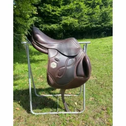 Selle Time Rider 16'5