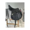 Selle TIMERIDER PLATINIUM