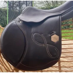 selle times rider