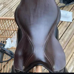 selle times rider