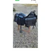 Selle trec forestier