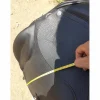 Selle Trec rando