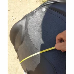 Selle Trec rando