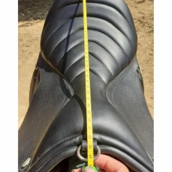 Selle Trec rando