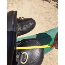 Selle Trec rando