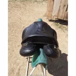 Selle Trec rando