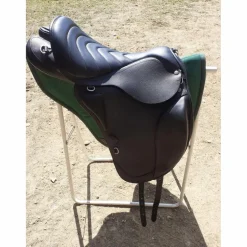 Selle Trec rando