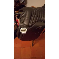 selle trecking ultraconfort