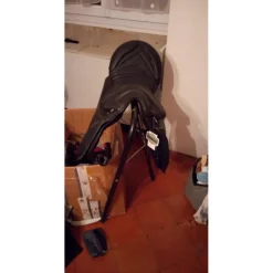 selle trecking ultraconfort