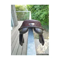 Selle type cross 16