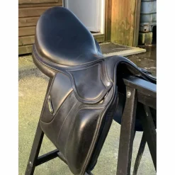 Selle Vega Amerigo