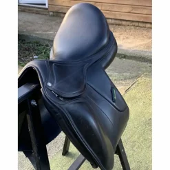 Selle Vega Amerigo