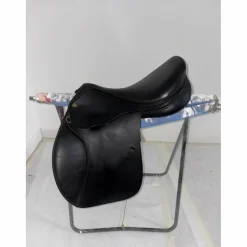 Selle Victoria France