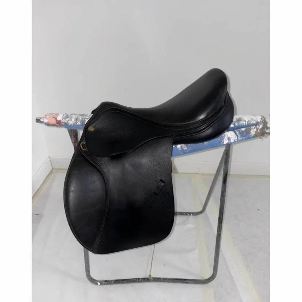 Selle Victoria France