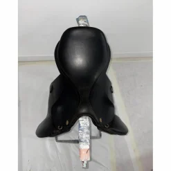Selle Victoria France