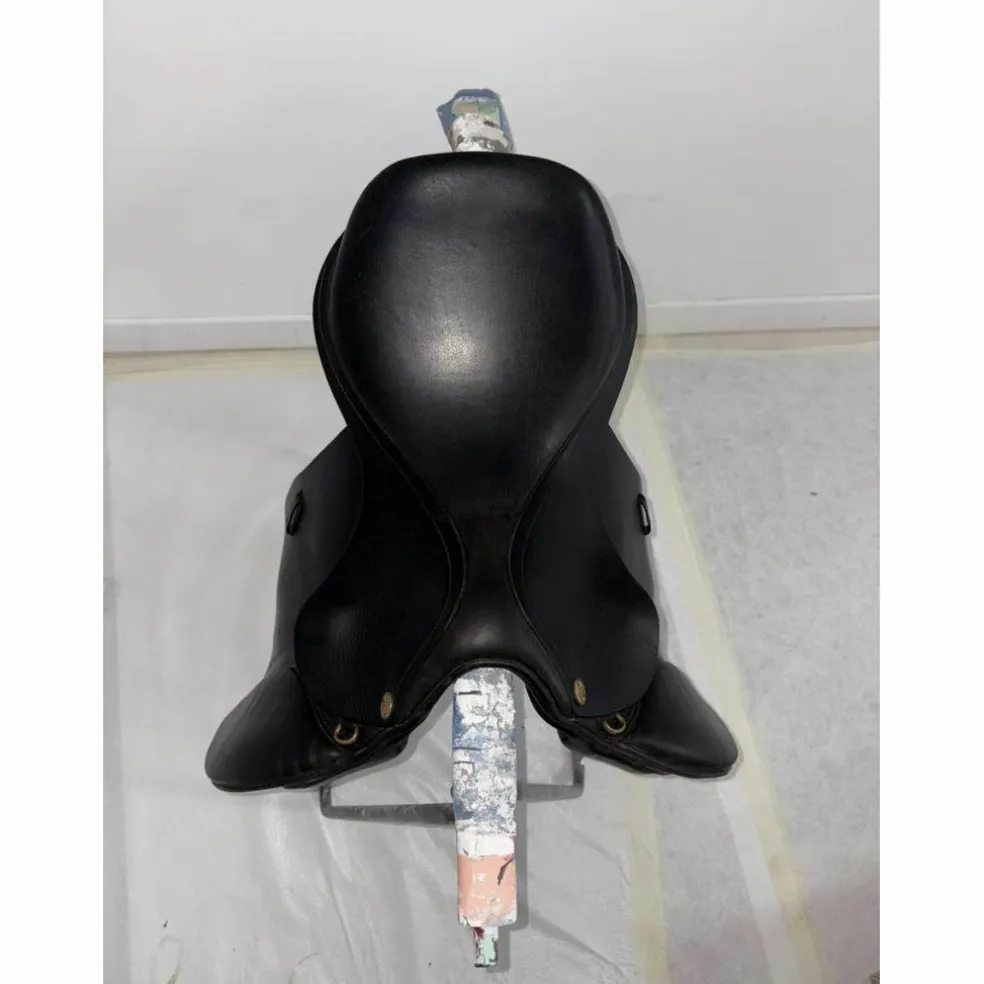 Selle Victoria France