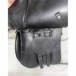 Selle Victoria France
