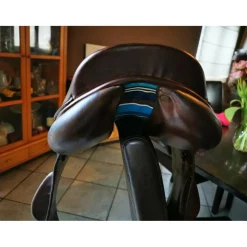 Selle voltaire