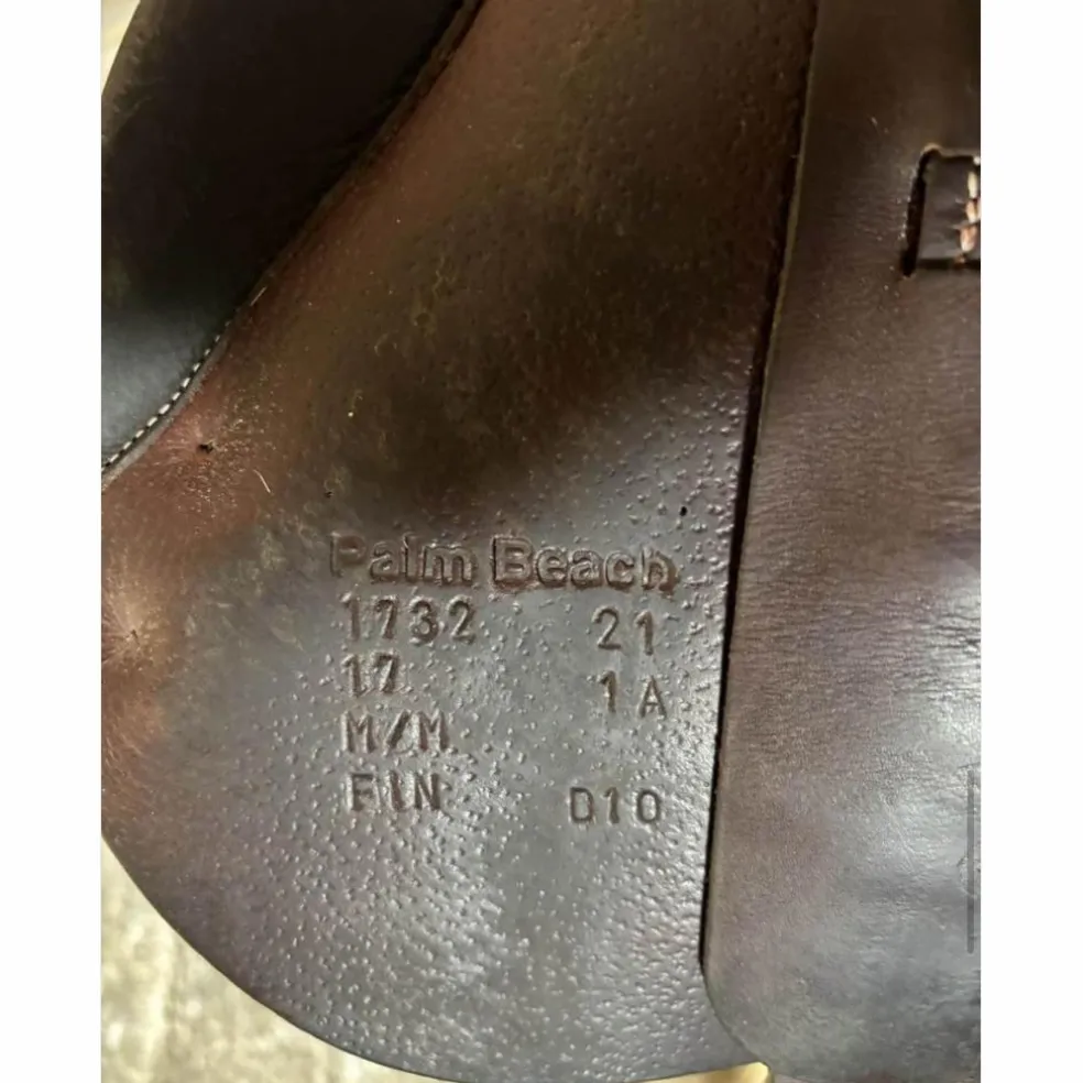 Selle Voltaire Design