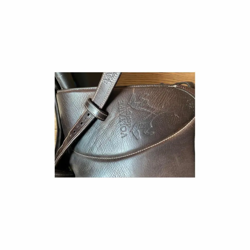 Selle Voltaire Design