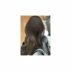 Selle Voltaire Design