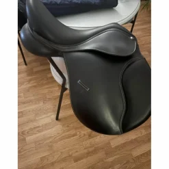 selle Walhausen neuve