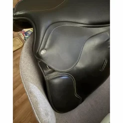 selle Walhausen neuve