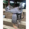 selle western