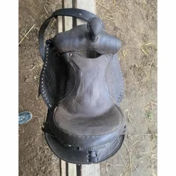 selle western