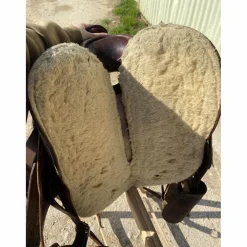 selle western