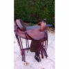 selle Western