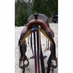 selle Western