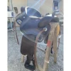Selle western