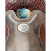 selle western
