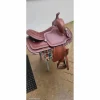 Selle western