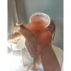 Selle Western