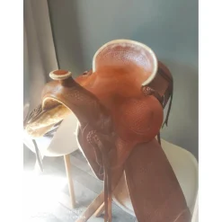 Selle Western
