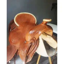 Selle Western