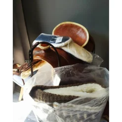 Selle Western